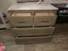 2026 JAYCO EAGLE SLE 28BHU - Image 29 of 30