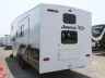 2026 JAYCO EAGLE SLE 28BHU - Image 2 of 30