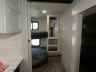 2026 JAYCO EAGLE SLE 28BHU - Image 30 of 30