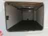 2026 JAYCO EAGLE SLE 28BHU - Image 3 of 30