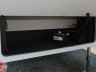 2026 JAYCO EAGLE SLE 28BHU - Image 6 of 30
