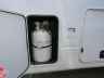 2026 JAYCO EAGLE SLE 28BHU - Image 7 of 30