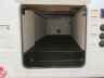 2026 JAYCO EAGLE SLE 28BHU - Image 8 of 30
