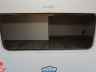 2026 JAYCO EAGLE SLE 28BHU - Image 9 of 30