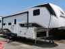 2026 JAYCO EAGLE SLE 28BHU - Image 1 of 30