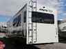 2025 JAYCO EAGLE HT 320MKTS - Image 2 of 30