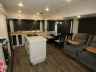2025 JAYCO EAGLE HT 320MKTS - Image 5 of 30
