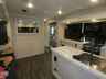 2025 JAYCO EAGLE HT 320MKTS - Image 6 of 30