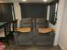 2025 JAYCO EAGLE HT 320MKTS - Image 7 of 30