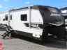 2025 JAYCO EAGLE HT 320MKTS - Image 1 of 30