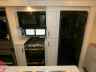 2025 JAYCO EAGLE HT 294CKBS - Image 12 of 30