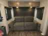 2025 JAYCO EAGLE HT 294CKBS - Image 23 of 30