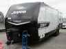 2025 JAYCO EAGLE HT 294CKBS - Image 2 of 30
