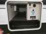2025 JAYCO EAGLE HT 294CKBS - Image 5 of 30
