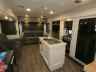 2025 JAYCO EAGLE HT 294CKBS - Image 6 of 30