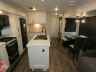 2025 JAYCO EAGLE HT 294CKBS - Image 7 of 30