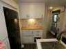 2025 JAYCO EAGLE HT 294CKBS - Image 8 of 30