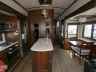 2020 JAYCO PINNACLE 37MDQS - Image 10 of 30