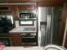 2020 JAYCO PINNACLE 37MDQS - Image 11 of 30