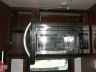 2020 JAYCO PINNACLE 37MDQS - Image 12 of 30