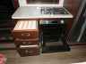 2020 JAYCO PINNACLE 37MDQS - Image 14 of 30