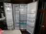 2020 JAYCO PINNACLE 37MDQS - Image 15 of 30