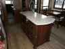 2020 JAYCO PINNACLE 37MDQS - Image 16 of 30