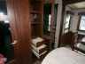 2020 JAYCO PINNACLE 37MDQS - Image 19 of 30