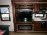 2020 JAYCO PINNACLE 37MDQS - Image 20 of 30