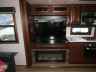 2020 JAYCO PINNACLE 37MDQS - Image 22 of 30