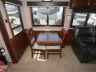 2020 JAYCO PINNACLE 37MDQS - Image 27 of 30