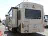 2020 JAYCO PINNACLE 37MDQS - Image 2 of 30