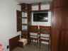 2020 JAYCO PINNACLE 37MDQS - Image 30 of 30