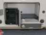 2020 JAYCO PINNACLE 37MDQS - Image 4 of 30