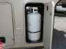 2020 JAYCO PINNACLE 37MDQS - Image 5 of 30
