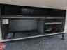 2020 JAYCO PINNACLE 37MDQS - Image 6 of 30