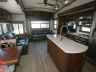 2020 JAYCO PINNACLE 37MDQS - Image 9 of 30