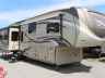 2020 JAYCO PINNACLE 37MDQS - Image 1 of 30