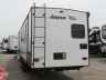 2025 JAYCO JAY FEATHER 30RKB - Image 3 of 30