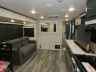 2025 JAYCO JAY FEATHER 30RKB - Image 8 of 30