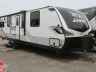 2025 JAYCO JAY FEATHER 30RKB - Image 1 of 30