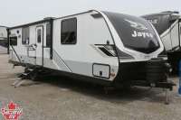 2025 JAYCO JAY FEATHER 30RKB - West Lincoln RV Details page