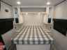 2025 JAYCO JAY FLIGHT SLX 225MLS - Image 6 of 30