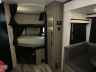 2025 JAYCO JAY FEATHER 29BHB - Image 16 of 30