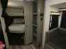 2025 JAYCO JAY FEATHER 29BHB - Image 17 of 30