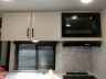 2025 JAYCO JAY FEATHER 29BHB - Image 23 of 30