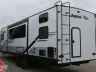 2025 JAYCO JAY FEATHER 29BHB - Image 2 of 30