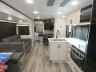 2025 JAYCO JAY FEATHER 29BHB - Image 6 of 30