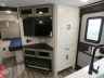2025 JAYCO JAY FEATHER 29BHB - Image 7 of 30