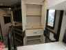 2025 JAYCO JAY FEATHER 29BHB - Image 8 of 30